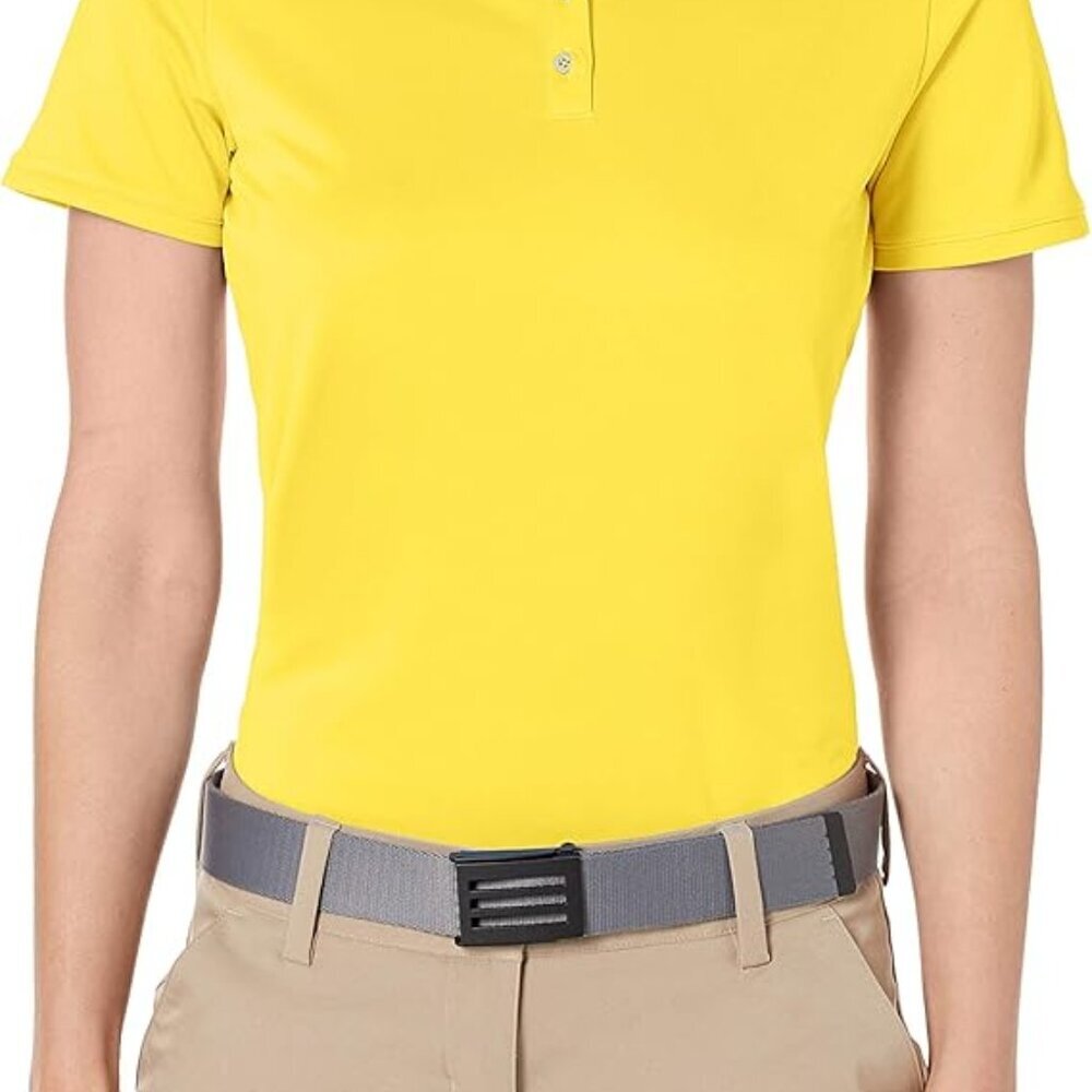adidas Women's Polo
